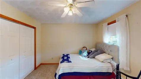 3 Regalwood Drive Coventry RI 02816