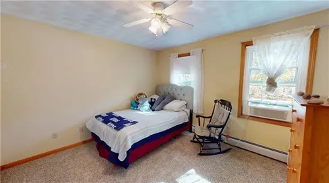 3 Regalwood Drive Coventry RI 02816