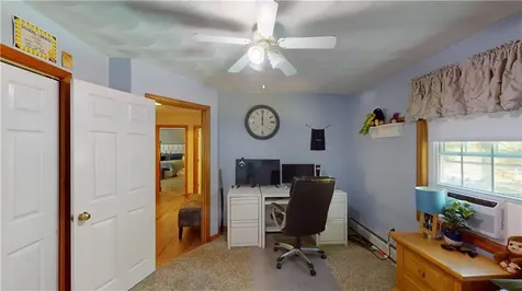 3 Regalwood Drive Coventry RI 02816