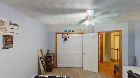 3 Regalwood Drive Coventry RI 02816