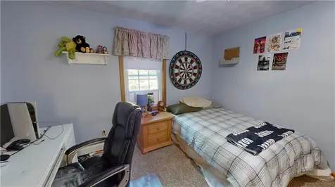 3 Regalwood Drive Coventry RI 02816