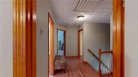 3 Regalwood Drive Coventry RI 02816