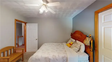 3 Regalwood Drive Coventry RI 02816