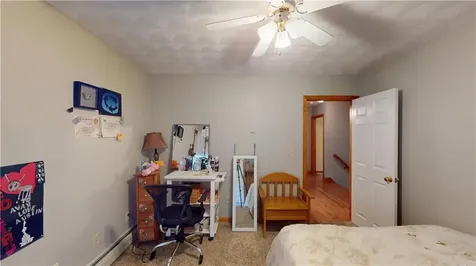 3 Regalwood Drive Coventry RI 02816