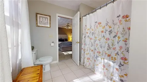 3 Regalwood Drive Coventry RI 02816