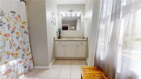 3 Regalwood Drive Coventry RI 02816