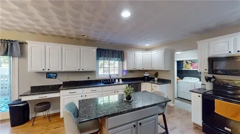 3 Regalwood Drive Coventry RI 02816