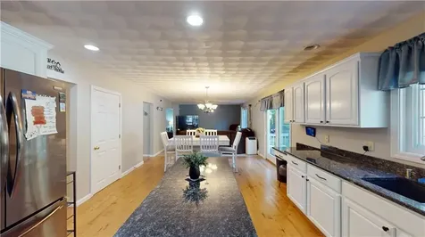 3 Regalwood Drive Coventry RI 02816