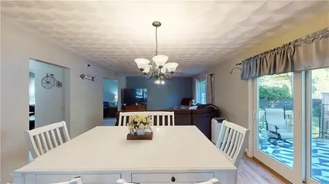 3 Regalwood Drive Coventry RI 02816