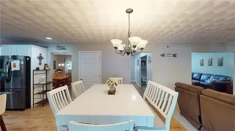 3 Regalwood Drive Coventry RI 02816