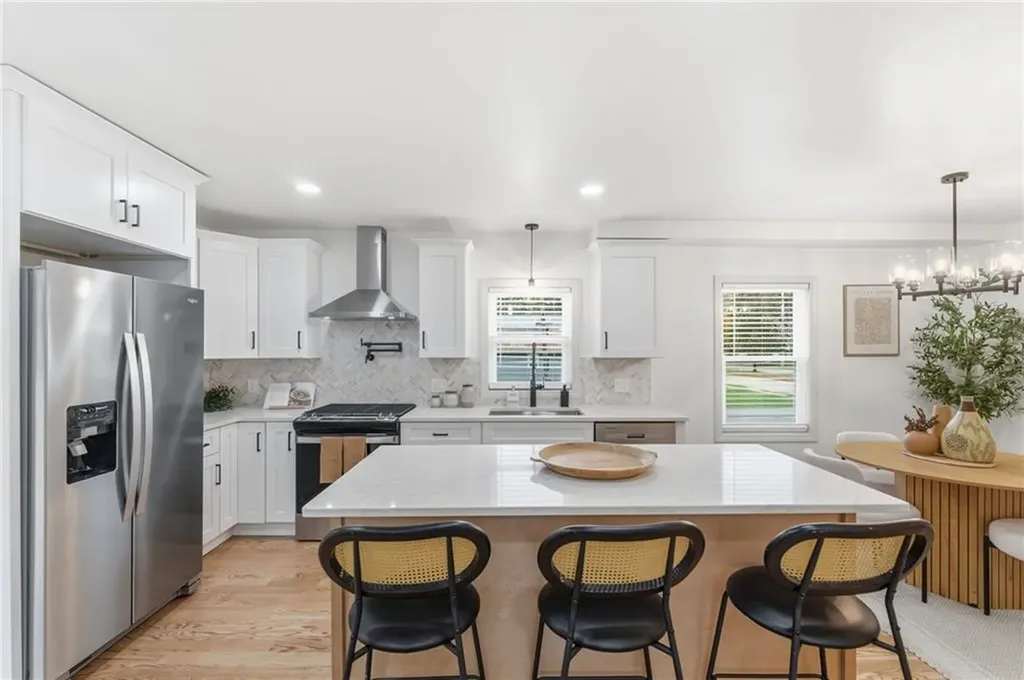 170 Holmes Road Warwick RI 02888