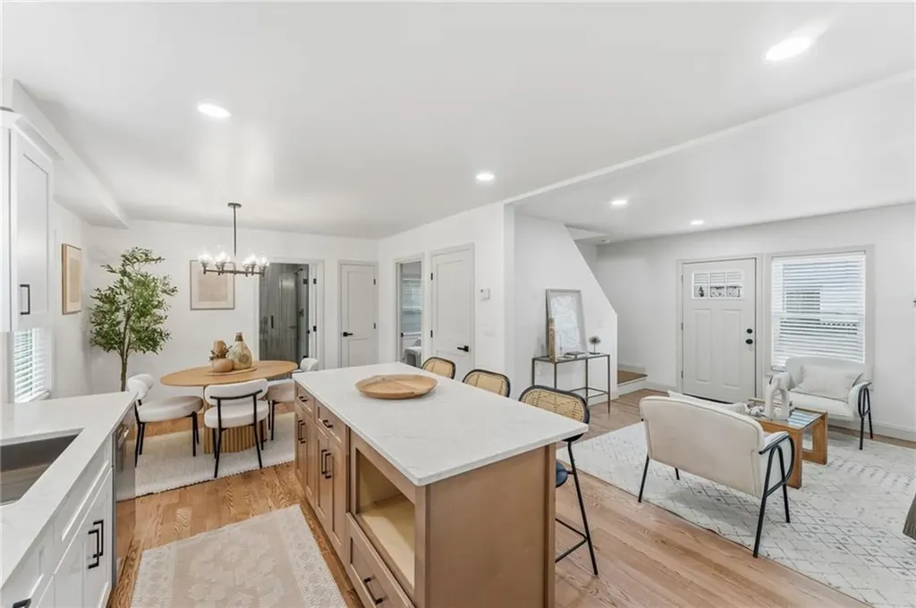 170 Holmes Road Warwick RI 02888