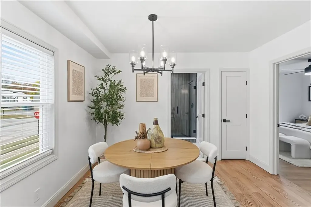 170 Holmes Road Warwick RI 02888