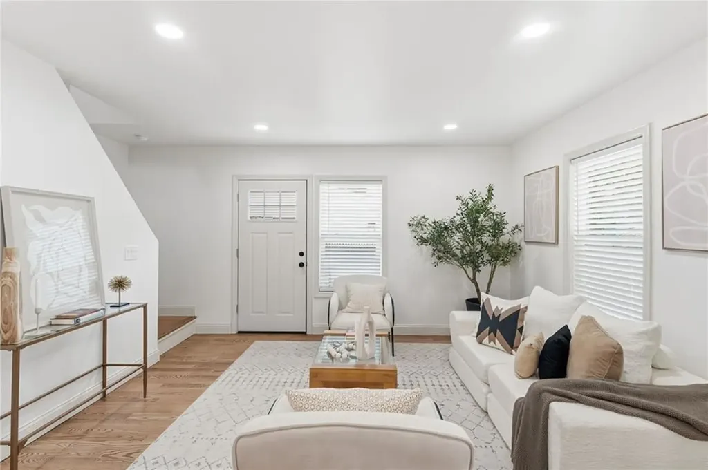 170 Holmes Road Warwick RI 02888