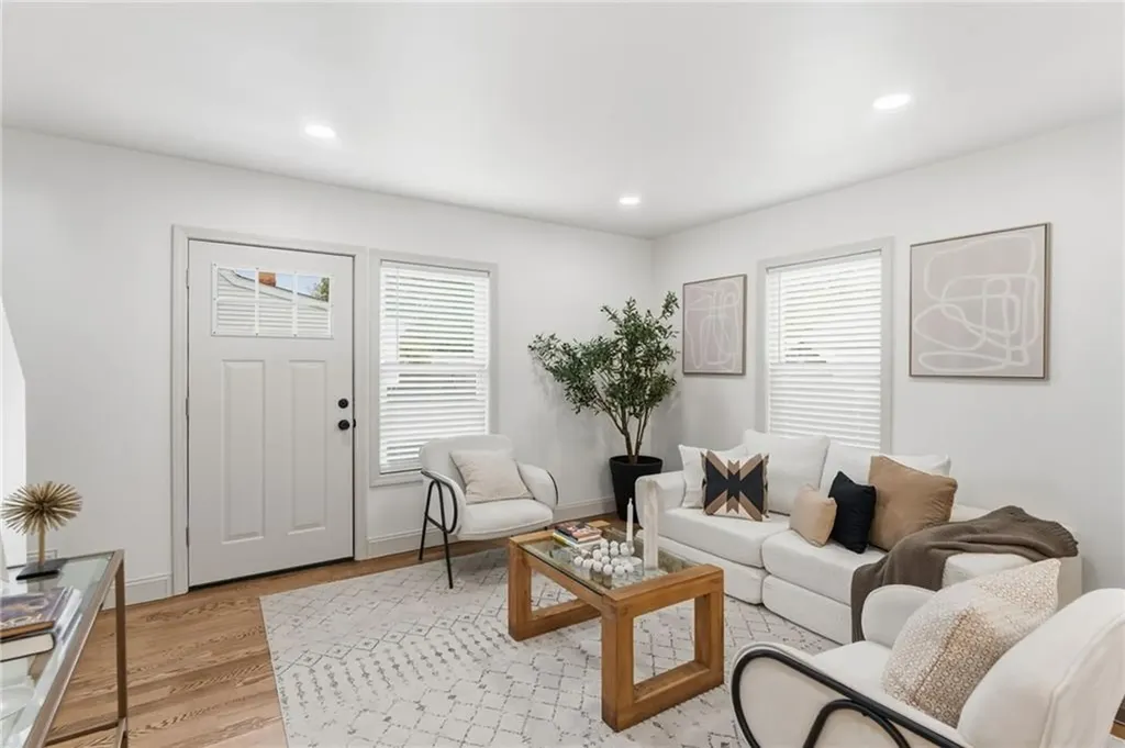 170 Holmes Road Warwick RI 02888