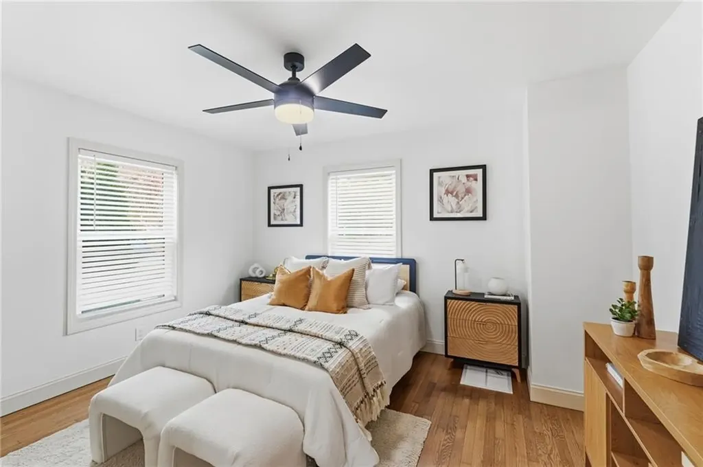 170 Holmes Road Warwick RI 02888