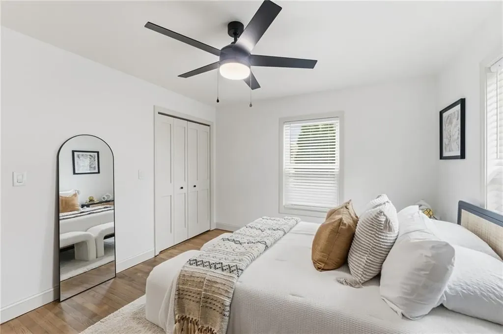 170 Holmes Road Warwick RI 02888