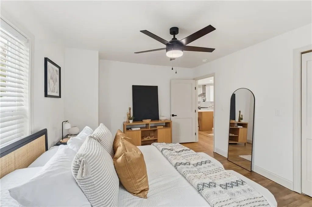 170 Holmes Road Warwick RI 02888