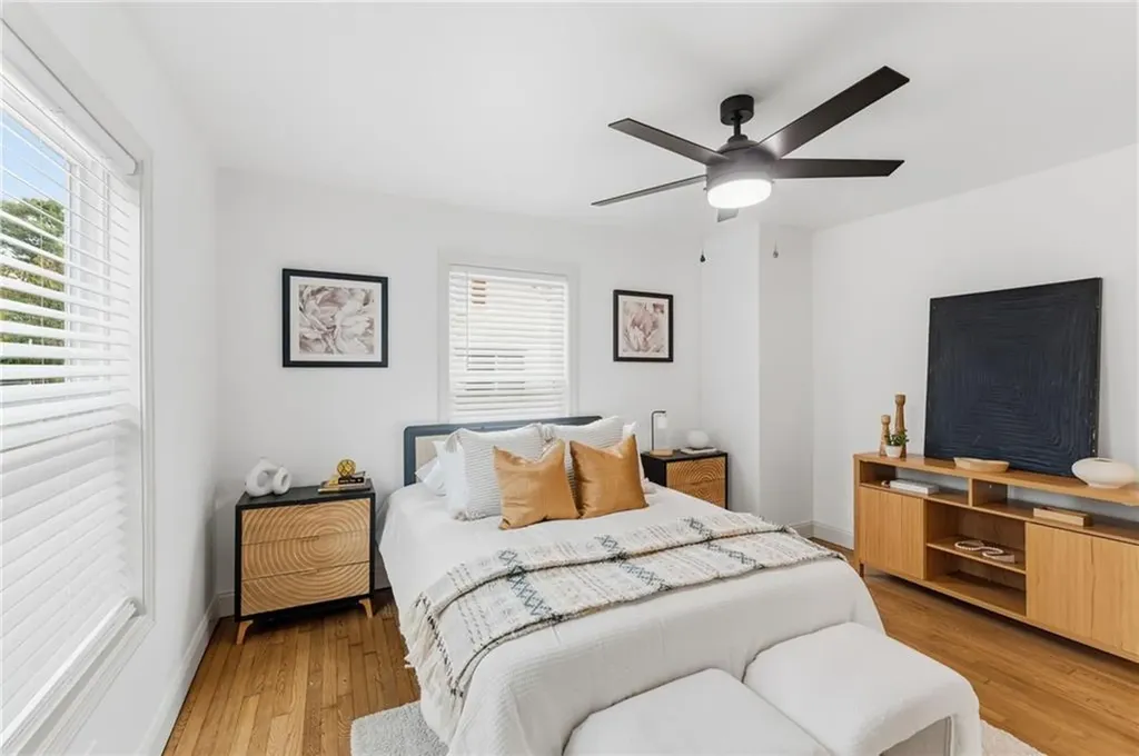 170 Holmes Road Warwick RI 02888