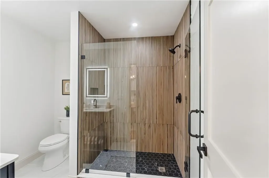 170 Holmes Road Warwick RI 02888