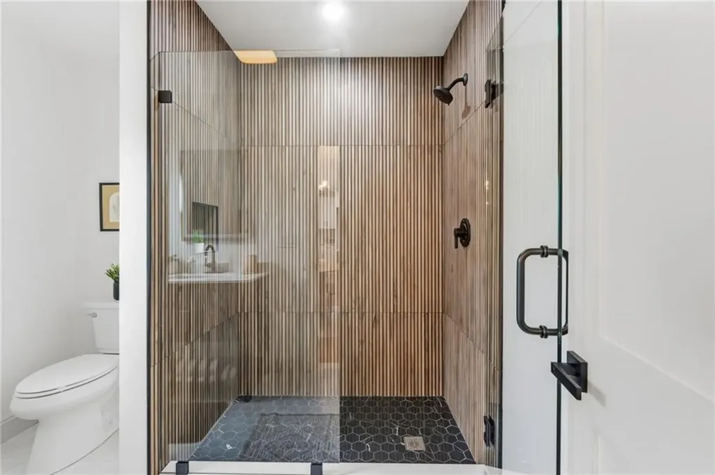 170 Holmes Road Warwick RI 02888