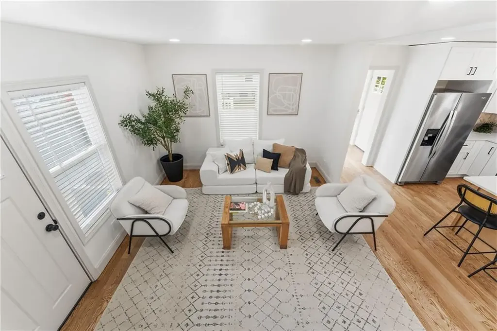 170 Holmes Road Warwick RI 02888