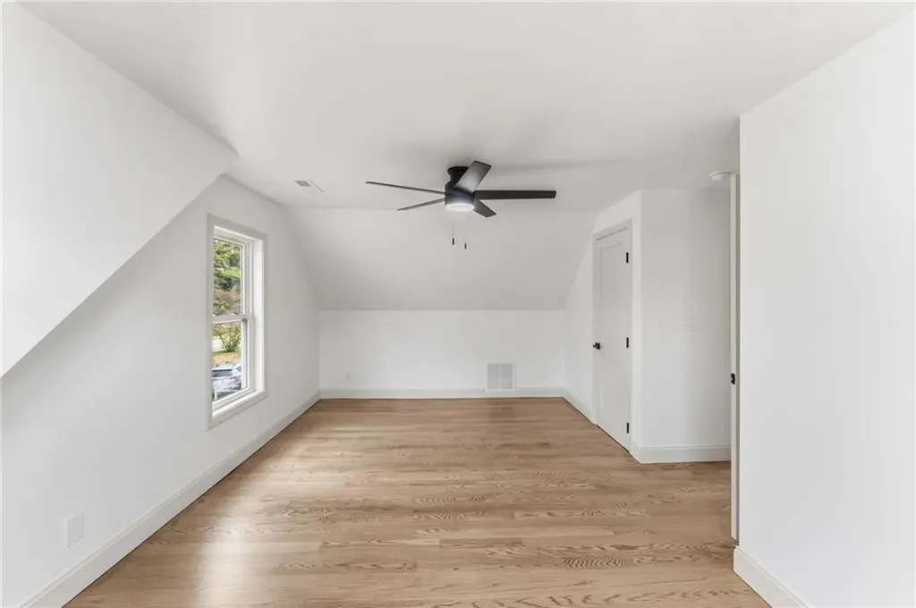 170 Holmes Road Warwick RI 02888