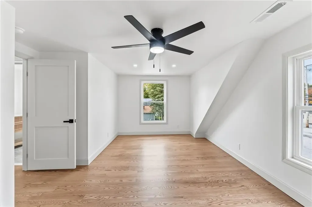 170 Holmes Road Warwick RI 02888