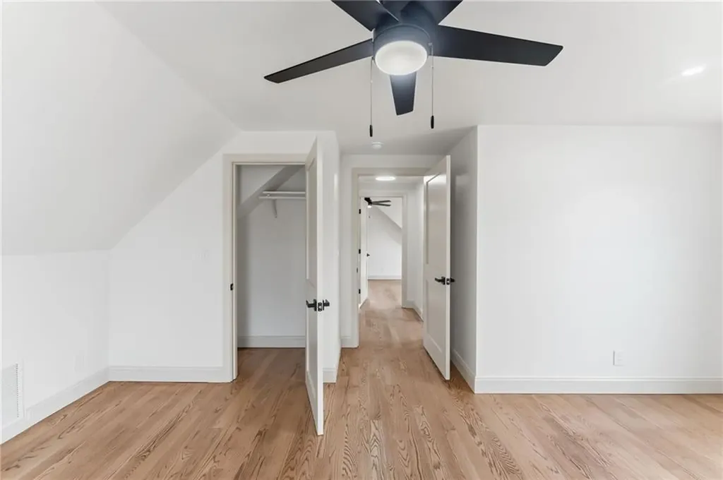 170 Holmes Road Warwick RI 02888