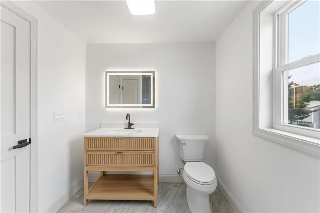 170 Holmes Road Warwick RI 02888