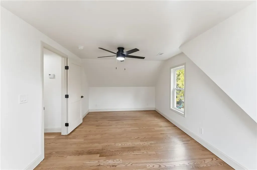 170 Holmes Road Warwick RI 02888