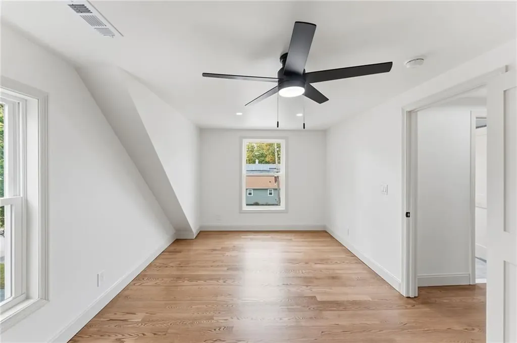 170 Holmes Road Warwick RI 02888