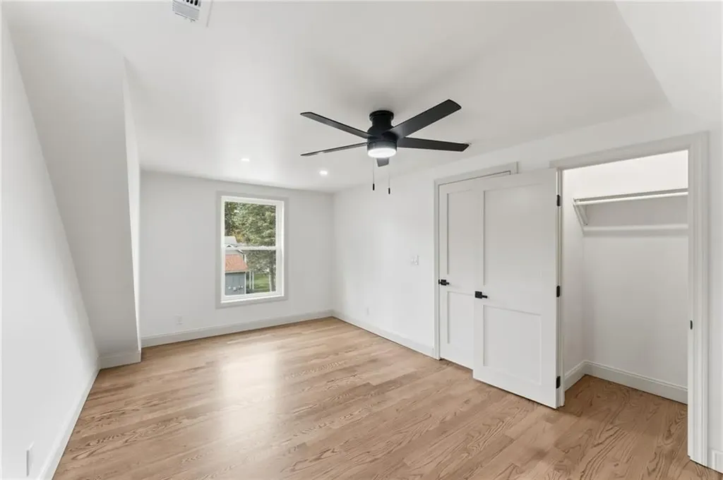 170 Holmes Road Warwick RI 02888