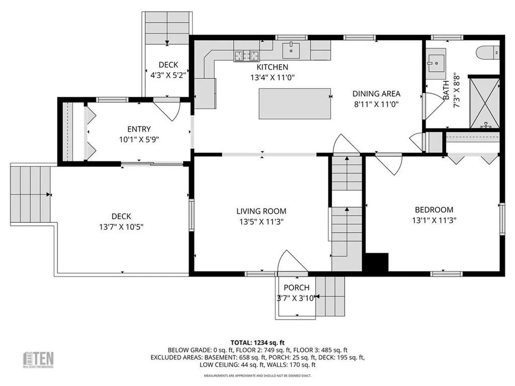 170 Holmes Road Warwick RI 02888