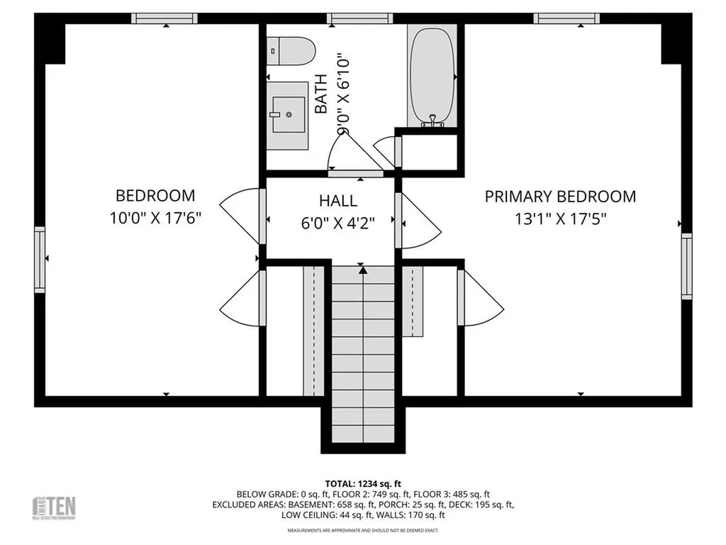 170 Holmes Road Warwick RI 02888