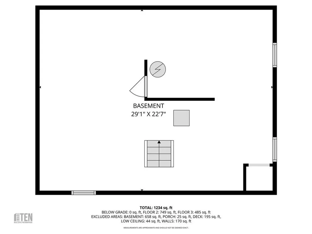 170 Holmes Road Warwick RI 02888