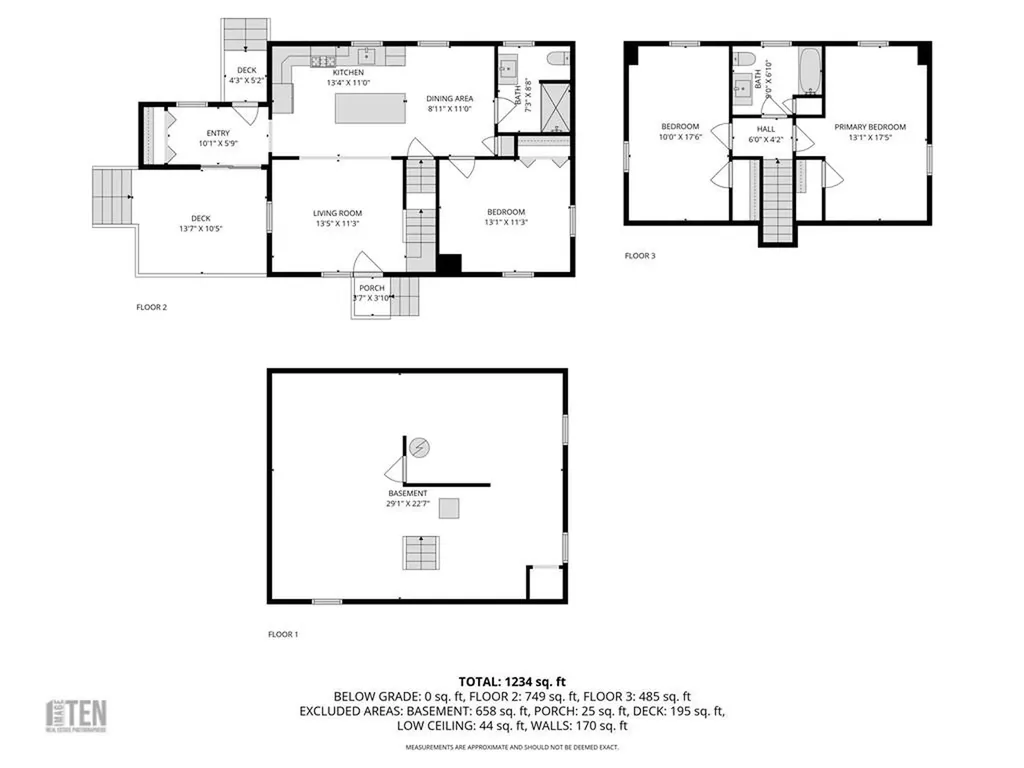 170 Holmes Road Warwick RI 02888