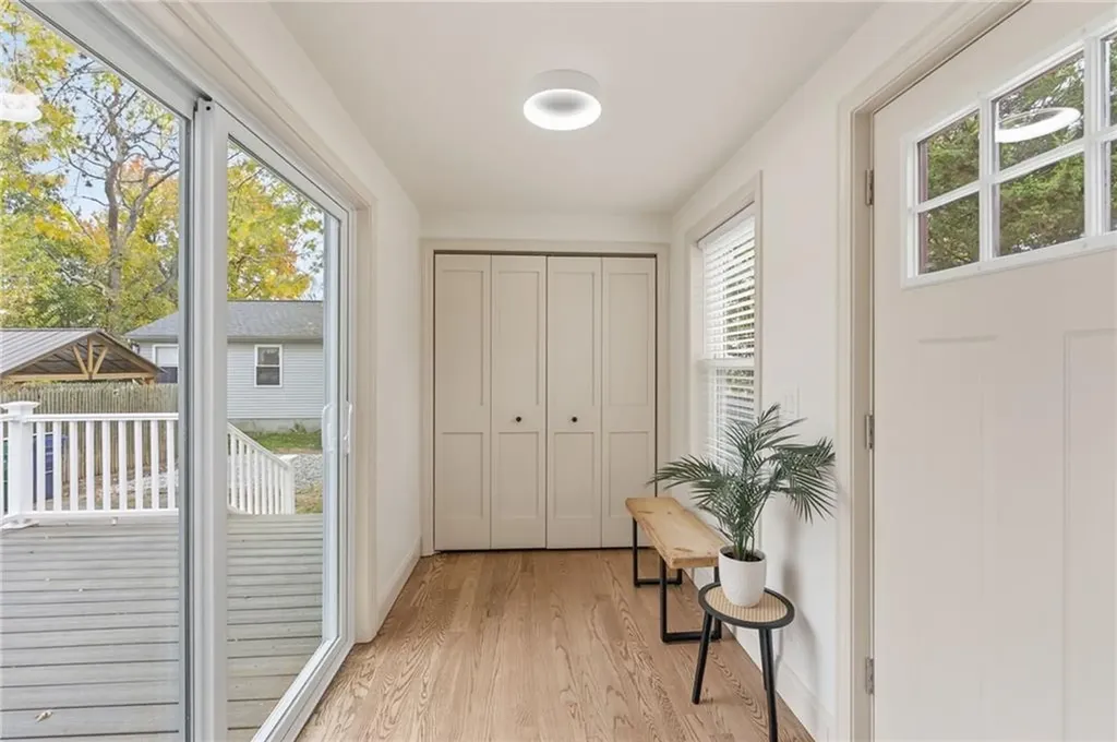 170 Holmes Road Warwick RI 02888