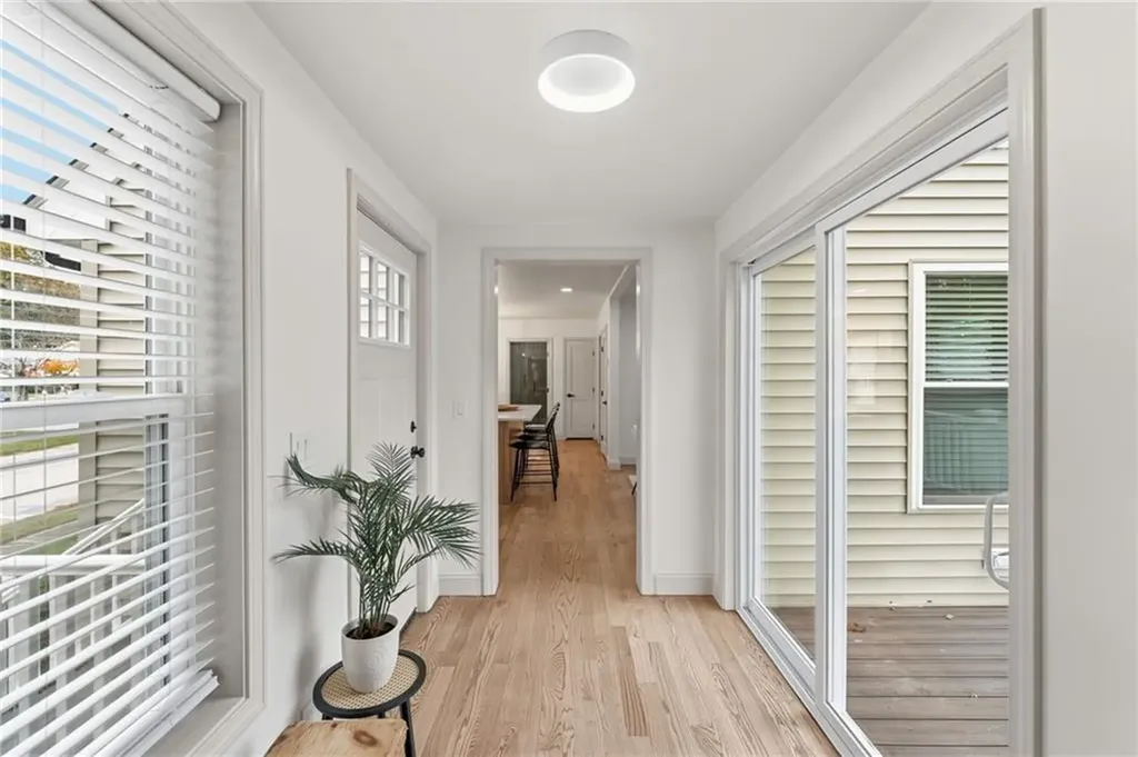 170 Holmes Road Warwick RI 02888