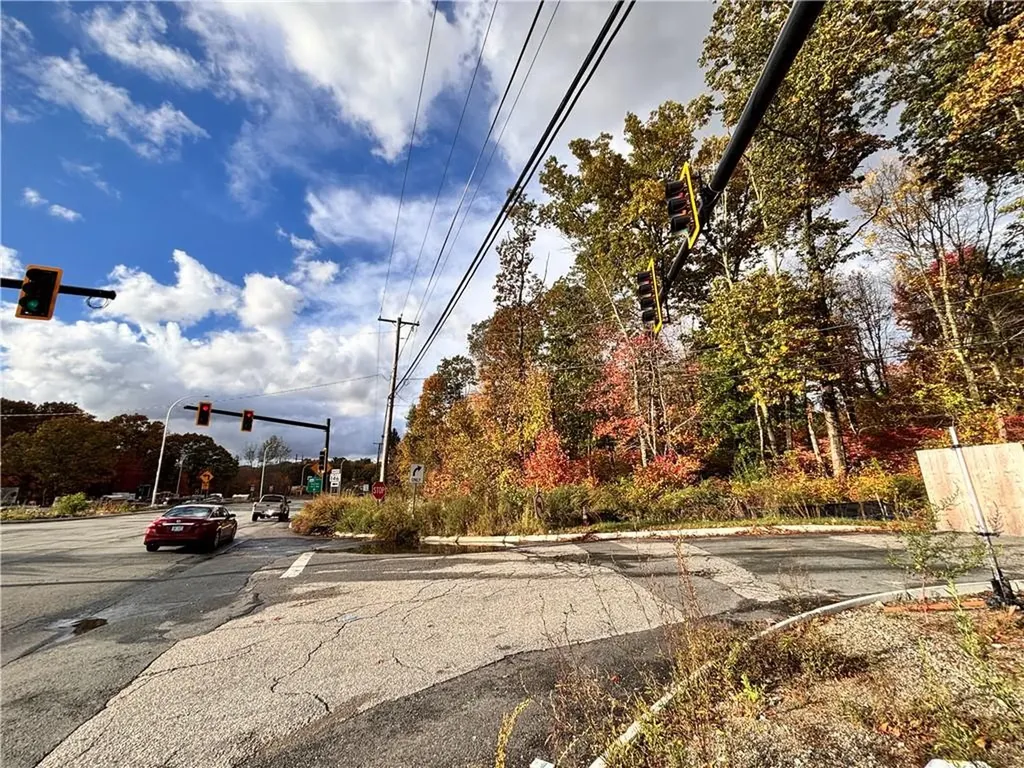 0 Eddie Dowling Highway North Smithfield RI 02896