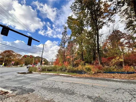 0 Eddie Dowling Highway North Smithfield RI 02896