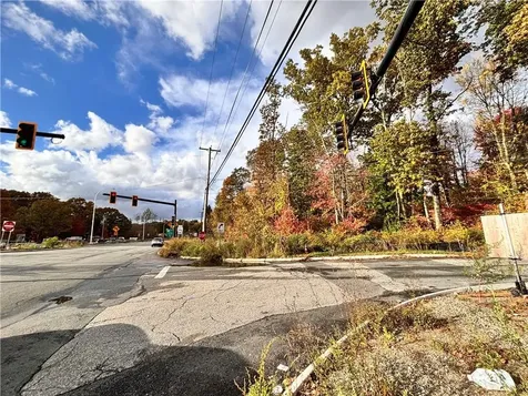 0 Eddie Dowling Highway North Smithfield RI 02896