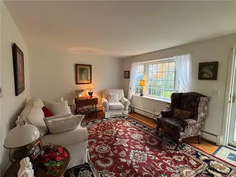 4 Pine Crest Drive Woonsocket RI 02895