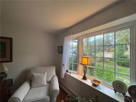 4 Pine Crest Drive Woonsocket RI 02895