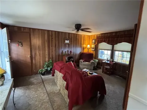 4 Pine Crest Drive Woonsocket RI 02895