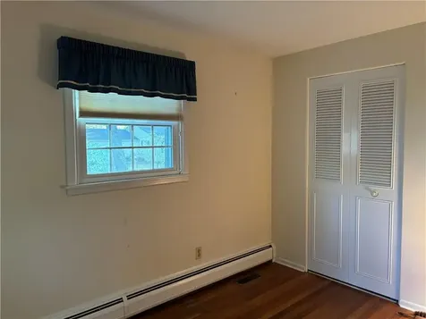 4 Pine Crest Drive Woonsocket RI 02895