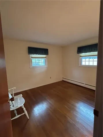 4 Pine Crest Drive Woonsocket RI 02895