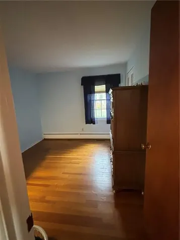 4 Pine Crest Drive Woonsocket RI 02895