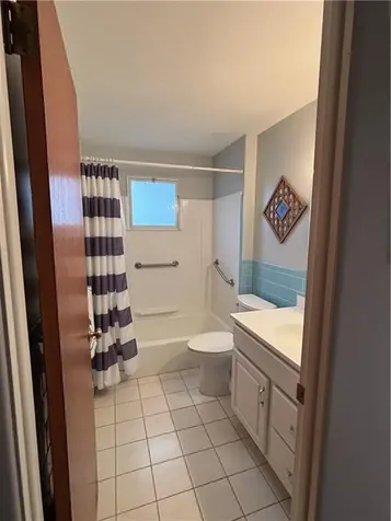 4 Pine Crest Drive Woonsocket RI 02895