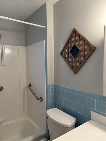 4 Pine Crest Drive Woonsocket RI 02895